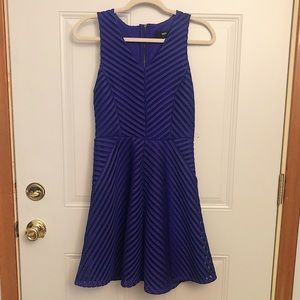 Mossimo Skater Dress